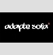 ADAPTE SOFA